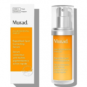 Amazon Murad慕拉得美白淡斑精華30ml好價！