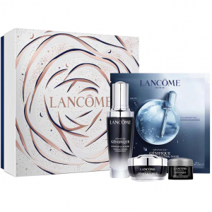 Lancôme 小黑瓶精华套装