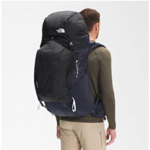 The North Face Griffin 75 Pack
