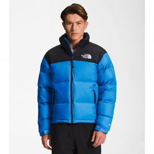 The North Face Men's 1996 Retro Nuptse Jacket