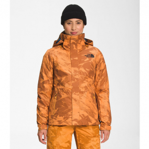 The North Face Women's Garner Triclimate® Jacket