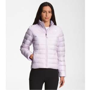 The North Face Women's Aconcagua Jacket