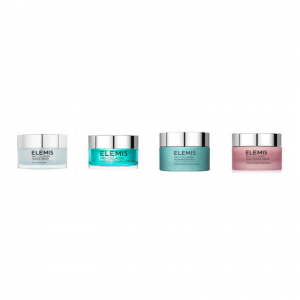 Elemis Pro Collagen Marine Cream vs. Ultra Rich vs. Morning Matrix vs. Rose: Differences and Reviews 2025