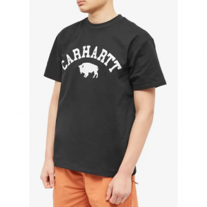 CARHARTT WIP LOCKER T-SHIRT
