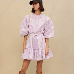 Maje - Up to 60% Off Fashion Sale 