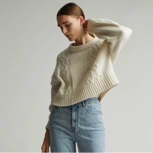Up To 30% Off Fall Icons @ Everlane
