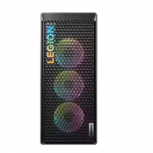 Lenovo - Legion Tower 7i Gen 8 台式机 (i9-13900KF, 4090, 32GB, 1TB)，折上9.4折