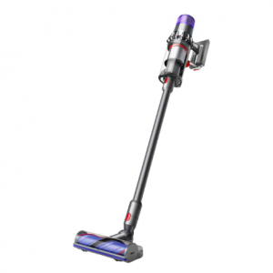 Dyson V11 Extra 无绳吸尘器（铁）@ Dyson