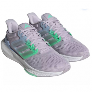 80% off adidas Women's Ultrabounce Running Shoes @ Academy Sports + Outdoors