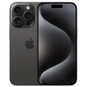 Apple iPhone 15 Pro Max 256GB - unlock for $1199 @Visible