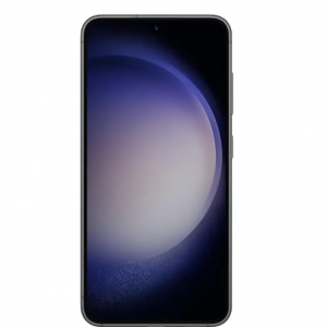 Visible - 購買Galaxy S23 5G智能手機 無鎖版，低至$799