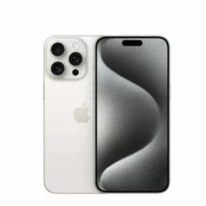 Walmart - iPhone 15系列手机，最高可减$1200