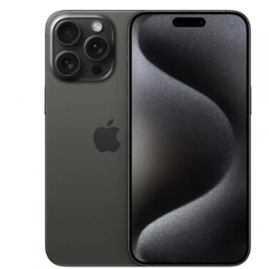 $170 off iPhone 15 Pro Max with AppleCare+ (Unlocked, 256GB) @Costco