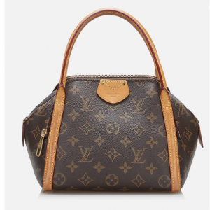 Shop Premium Outlets官網 Prada、Fendi、Louis Vuitton、Chanel等奢侈品大牌中古包包促銷  