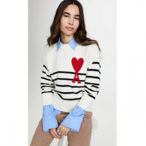 Shopbop - 20% Off Select New-Season Styles (Tory Burch, AMI, Jacquemus, Dr. Martens & More) 