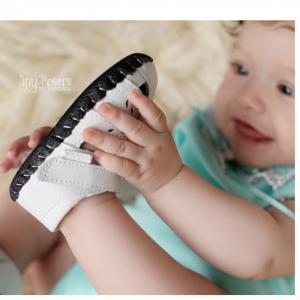 Pediped Footwear官網 折扣區兒童舒適美鞋促銷