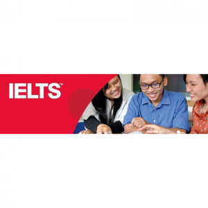 2025最全雅思（IELTS）考试攻略（类型+考试时间及时长+详细流程+评分标准对照表+教材/培训课程推荐+Tips+常见问题）