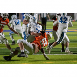 8个美国购买正版NFL球衣的网站推荐（优惠码+10%返利） - 球迷版、限量版、精英版都有！