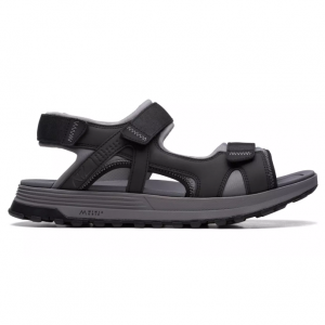 Clarks ATL Trek Sun Men's Sandals @ Clarks
