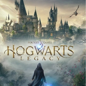 $20 off Hogwarts Legacy - PlayStation 5 @Best Buy