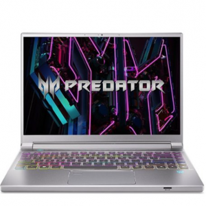 $300 off Predator Triton 14 2K240 gaming laptop (i7-13700H, 4070, 16GB, 1TB) @Best Buy