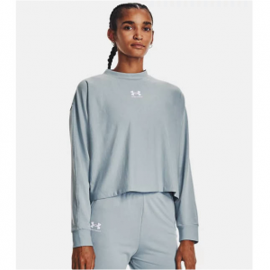 Under Armour AU - Up to 30% Off Mid Season Sale 