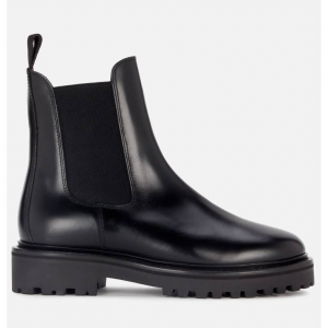 Isabel Marant Castay 女士切尔西靴