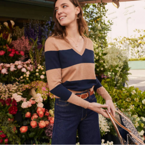 Boden - 30% Off Selected Styles 