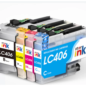 Back to School Sale  -15% off Compatible ink & toner + free shipping @Linford