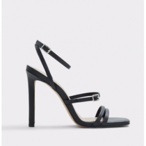 Rostyn Strappy heeled sandal - Stiletto heel @ ALDO Shoes