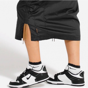Nike Philippines - 20% Off Selected Iconic Styles