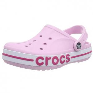 Walmart官網 Crocs洞洞鞋、涼鞋等特惠 
