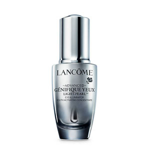 Lancome Advanced Genifique Yeux Light-Pearl Eye Serum @ Kohl‘s