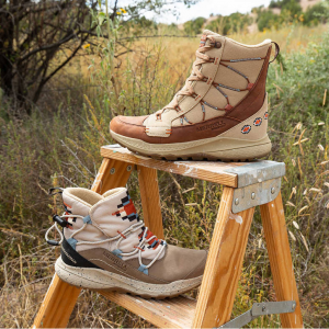 Merrell 精选秋冬鞋靴闪购 