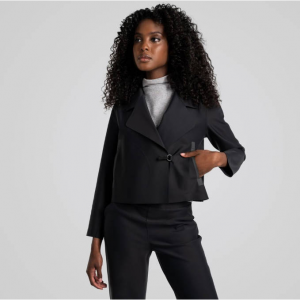 Epoque Evolution Form 夹克