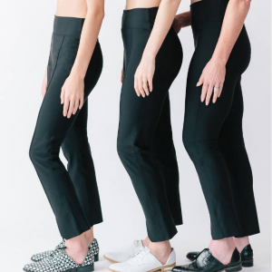 Epoque Evolution Jet Set 长裤