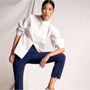 Epoque Evolution The Edit 衬衫