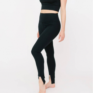 Epoque Evolution Orion II 修身打底裤