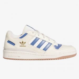 Foot Locker Canada 折扣区Nike、adidas、Converse、Puma等潮流运动鞋服特惠 