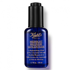 Midnight Recovery Concentrate 50ml