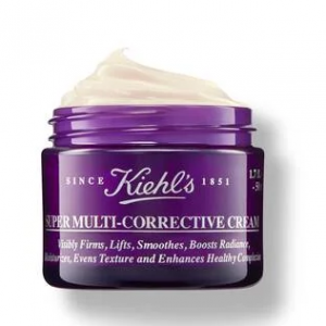 Super Multi-Corrective Cream 50ml