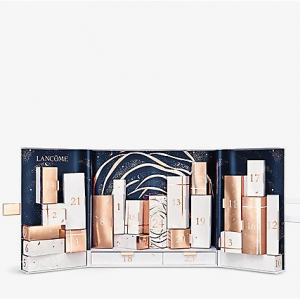 New! LANCOME 2023 Advent Calendar @ Selfridges