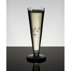 Tom Dixon：Puck シャンパングラス 2個セット | MOMA Store