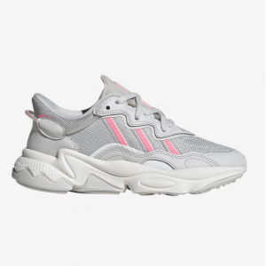 60% off adidas Originals Ozweego Girls' Grade School @ Foot Locker