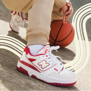 Kids Foot Locker - Up to 40% Off Sale Shoes, Clothing and Accessories