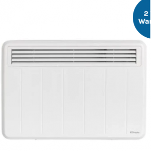 Dimplex EcoElectric 2000W Panel Heater with 7 Day Timer - PLX200E for £188.95 @Aircon Centre