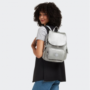 40% Off City Pack S @ Kipling UK