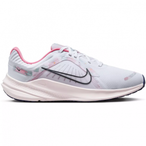 29% Off Nike Women's Quest 5 Premium Road Running Shoes @ Academy Sports + Outdoors