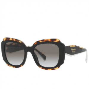 30% Off Prada SPR16Y @ Fashion Eyewear UK
