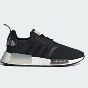 adidas NMD_R1 Shoes